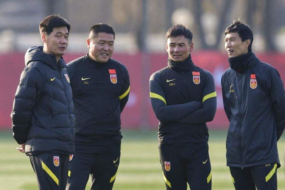 葵千惠在线